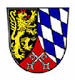 Henger SV TT Bezirk Oberpfalz