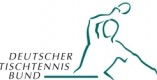Henger SV Deutscher Tischtennisbund