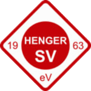 (c) Henger-sv.de